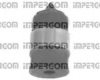 ORIGINAL IMPERIUM 36438 Rubber Buffer, suspension
